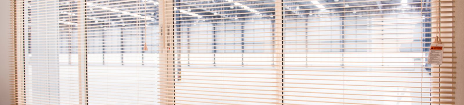 Upgrade your windows with our premium blinds, designed to enhance privacy, light control, and aesthetics.